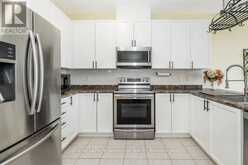 22 BERKSHIRE AVENUE | Wasaga Beach Ontario | Slide Image Eleven
