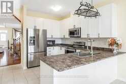 22 BERKSHIRE AVENUE | Wasaga Beach Ontario | Slide Image Twelve
