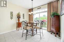 22 BERKSHIRE AVENUE | Wasaga Beach Ontario | Slide Image Fifteen