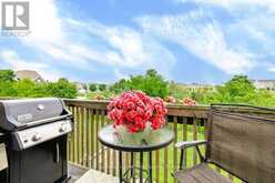 22 BERKSHIRE AVENUE | Wasaga Beach Ontario | Slide Image Sixteen