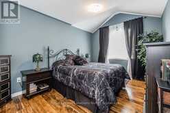 22 BERKSHIRE AVENUE | Wasaga Beach Ontario | Slide Image Twenty-eight