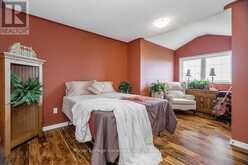 22 BERKSHIRE AVENUE | Wasaga Beach Ontario | Slide Image Thirty