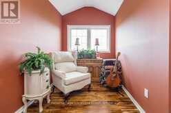 22 BERKSHIRE AVENUE | Wasaga Beach Ontario | Slide Image Thirty-one