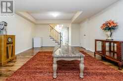 22 BERKSHIRE AVENUE | Wasaga Beach Ontario | Slide Image Thirty-five