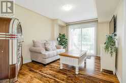22 BERKSHIRE AVENUE | Wasaga Beach Ontario | Slide Image Thirty-seven