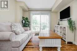 22 BERKSHIRE AVENUE | Wasaga Beach Ontario | Slide Image Thirty-eight