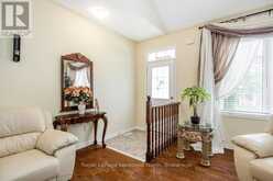 22 BERKSHIRE AVENUE | Wasaga Beach Ontario | Slide Image Four