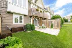 22 BERKSHIRE AVENUE | Wasaga Beach Ontario | Slide Image Forty-three
