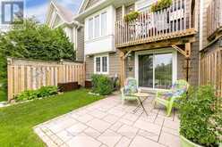 22 BERKSHIRE AVENUE | Wasaga Beach Ontario | Slide Image Forty-four
