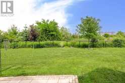 22 BERKSHIRE AVENUE | Wasaga Beach Ontario | Slide Image Forty-six