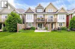 22 BERKSHIRE AVENUE | Wasaga Beach Ontario | Slide Image Forty-seven