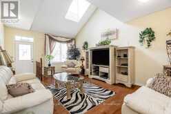 22 BERKSHIRE AVENUE | Wasaga Beach Ontario | Slide Image Eight