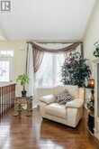 22 BERKSHIRE AVENUE | Wasaga Beach Ontario | Slide Image Nine