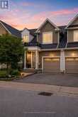 22 BERKSHIRE AVENUE | Wasaga Beach Ontario | Slide Image One