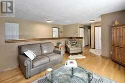935 27TH STREET W | Owen Sound Ontario | Slide Image Ten