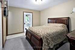 935 27TH STREET W | Owen Sound Ontario | Slide Image Seventeen