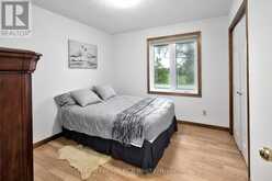 935 27TH STREET W | Owen Sound Ontario | Slide Image Twenty-one