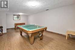 935 27TH STREET W | Owen Sound Ontario | Slide Image Twenty-eight