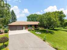 935 27TH STREET W | Owen Sound Ontario | Slide Image Two