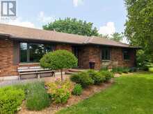 935 27TH STREET W | Owen Sound Ontario | Slide Image Three