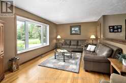 935 27TH STREET W | Owen Sound Ontario | Slide Image Eight