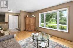 935 27TH STREET W | Owen Sound Ontario | Slide Image Nine