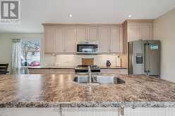59 WILSONVIEW AVENUE | Guelph Ontario | Slide Image Ten