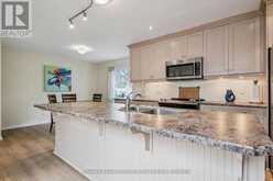 59 WILSONVIEW AVENUE | Guelph Ontario | Slide Image Eleven