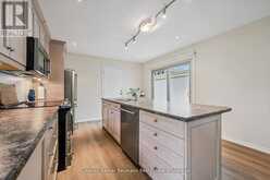 59 WILSONVIEW AVENUE | Guelph Ontario | Slide Image Thirteen