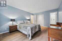 59 WILSONVIEW AVENUE | Guelph Ontario | Slide Image Fifteen