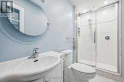 59 WILSONVIEW AVENUE | Guelph Ontario | Slide Image Sixteen