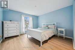 59 WILSONVIEW AVENUE | Guelph Ontario | Slide Image Seventeen