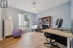 59 WILSONVIEW AVENUE | Guelph Ontario | Slide Image Nineteen