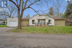 59 WILSONVIEW AVENUE | Guelph Ontario | Slide Image One