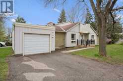 59 WILSONVIEW AVENUE | Guelph Ontario | Slide Image Twenty-three
