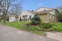 59 WILSONVIEW AVENUE | Guelph Ontario | Slide Image Two