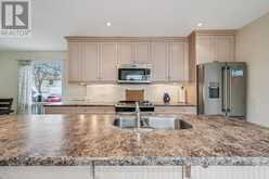 59 WILSONVIEW AVENUE | Guelph Ontario | Slide Image Thirty