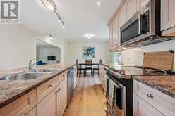 59 WILSONVIEW AVENUE | Guelph Ontario | Slide Image Thirty-one