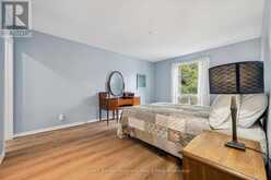 59 WILSONVIEW AVENUE | Guelph Ontario | Slide Image Thirty-three