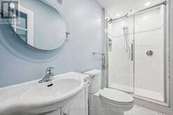 59 WILSONVIEW AVENUE | Guelph Ontario | Slide Image Thirty-five