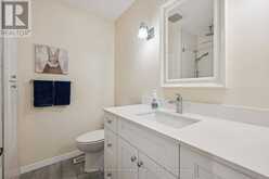 59 WILSONVIEW AVENUE | Guelph Ontario | Slide Image Thirty-seven