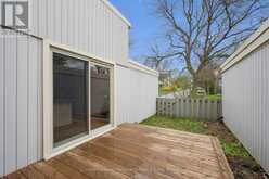 59 WILSONVIEW AVENUE | Guelph Ontario | Slide Image Thirty-nine