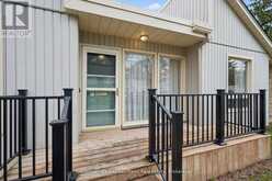59 WILSONVIEW AVENUE | Guelph Ontario | Slide Image Three