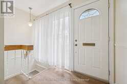 59 WILSONVIEW AVENUE | Guelph Ontario | Slide Image Four