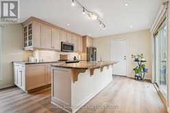 59 WILSONVIEW AVENUE | Guelph Ontario | Slide Image Eight