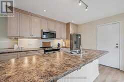 59 WILSONVIEW AVENUE | Guelph Ontario | Slide Image Nine