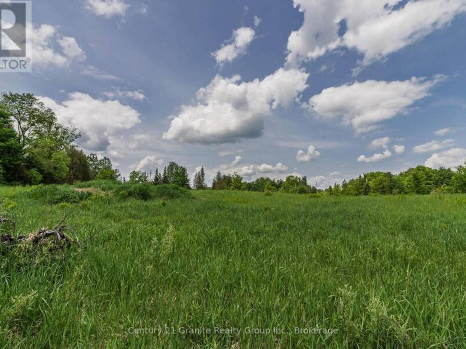 0 HIGHWAY 118, Highlands East, Ontario K0L 2Y0
