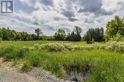 0 HIGHWAY 118 | Highlands East Ontario | Slide Image Ten