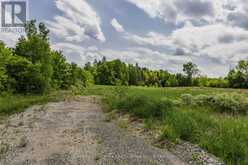 0 HIGHWAY 118 | Highlands East Ontario | Slide Image Twelve
