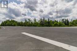 0 HIGHWAY 118 | Highlands East Ontario | Slide Image Thirteen